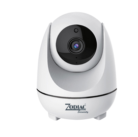 Videocamera wireless smart eye 3.0 zodiac