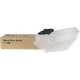 Vaschetta recupero toner aficio cl 800 cl 1000n spc210sf 402075