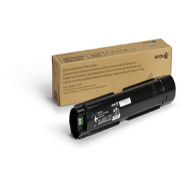 Versalink c7000 standard capacity black toner cartridge (5,300 pages)