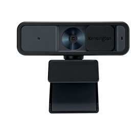 Webcam autofocus w2000-1080p - kensington
