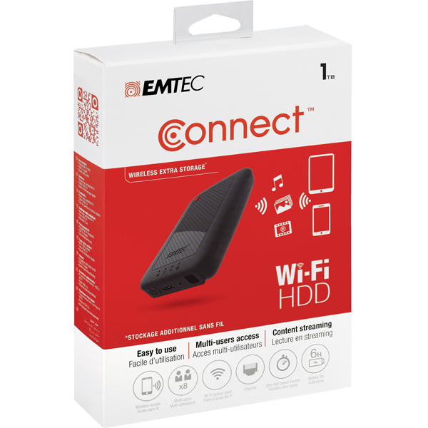 Wi-fi usb3.0 hdd 2.5 p700 1tb
