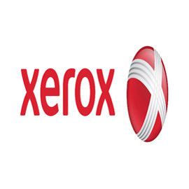 Xerox toner ciano versalink c8000 alta capacita'