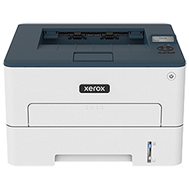 Xerox - stampane - laser colore - c230v_dni