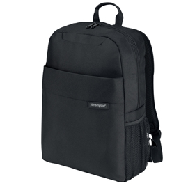 Zaino simply portable lite - 14