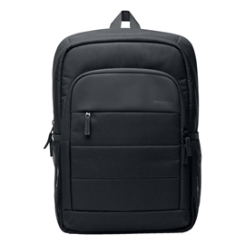 Zaino simply portable eq - 14