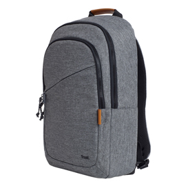 Zaino - ecologico per laptop - fino a 16