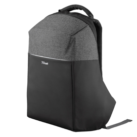 Zaino antiurto nox per notebook 16