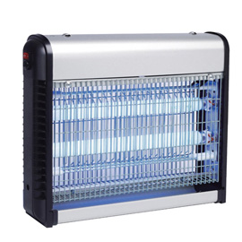 Zanzariera zanza zap 20led