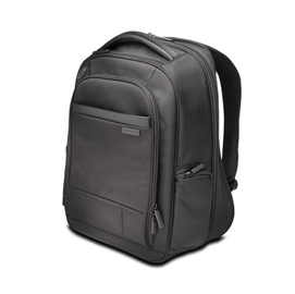 Zaino contour - porta notebook - da 14'' - kensington